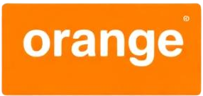 Orange Money